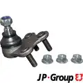Lengőkar Gömbfej - JP Group