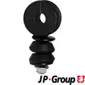 Rúd/Kar, Stabilizátor - JP Group