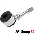 Rúd/Kar, Stabilizátor - JP Group