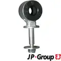 Rúd/Kar, Stabilizátor - JP Group
