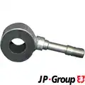 Rúd/Kar, Stabilizátor - JP Group