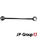 Rúd/Kar, Stabilizátor - JP Group