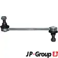 Rúd/Kar, Stabilizátor - JP Group