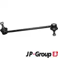 Rúd/Kar, Stabilizátor - JP Group