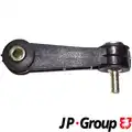 Rúd/Kar, Stabilizátor - JP Group
