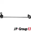 Rúd/Kar, Stabilizátor - JP Group