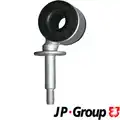 Rúd/Kar, Stabilizátor - JP Group