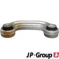 Rúd/Kar, Stabilizátor - JP Group