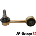 Rúd/Kar, Stabilizátor - JP Group