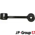 Rúd/Kar, Stabilizátor - JP Group