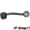 Rúd/Kar, Stabilizátor - JP Group