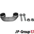 Rúd/Kar, Stabilizátor - JP Group