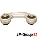 Rúd/Kar, Stabilizátor - JP Group