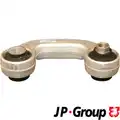 Rúd/Kar, Stabilizátor - JP Group