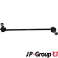 Rúd/Kar, Stabilizátor - JP Group