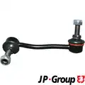 Rúd/Kar, Stabilizátor - JP Group