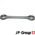 Rúd/Kar, Stabilizátor - JP Group