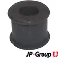 csapágypersely, stabilizátor - JP Group