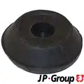 csapágypersely, stabilizátor - JP Group