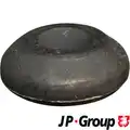csapágypersely, stabilizátor - JP Group