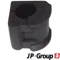 csapágypersely, stabilizátor - JP Group