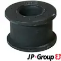 csapágypersely, stabilizátor - JP Group