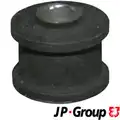csapágypersely, stabilizátor - JP Group