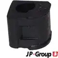csapágypersely, stabilizátor - JP Group