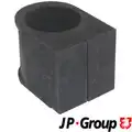 csapágypersely, stabilizátor - JP Group