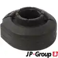 csapágypersely, stabilizátor - JP Group