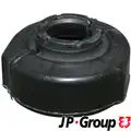 csapágypersely, stabilizátor - JP Group