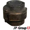 csapágypersely, stabilizátor - JP Group