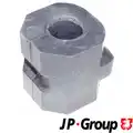 csapágypersely, stabilizátor - JP Group