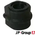 csapágypersely, stabilizátor - JP Group