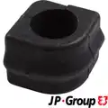 csapágypersely, stabilizátor - JP Group