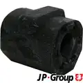 csapágypersely, stabilizátor - JP Group