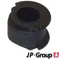 csapágypersely, stabilizátor - JP Group