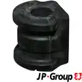 csapágypersely, stabilizátor - JP Group