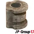 csapágypersely, stabilizátor - JP Group