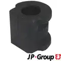 csapágypersely, stabilizátor - JP Group
