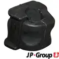 csapágypersely, stabilizátor - JP Group