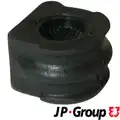 csapágypersely, stabilizátor - JP Group