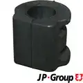csapágypersely, stabilizátor - JP Group