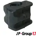 csapágypersely, stabilizátor - JP Group