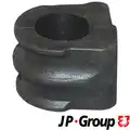 csapágypersely, stabilizátor - JP Group