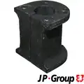 csapágypersely, stabilizátor - JP Group
