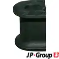 csapágypersely, stabilizátor - JP Group