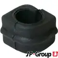 csapágypersely, stabilizátor - JP Group