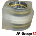 csapágypersely, stabilizátor - JP Group