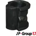 csapágypersely, stabilizátor - JP Group